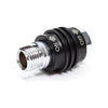 XS-Scuba Highland Inline Shut Off LP at 2nd Stage - The ScubaDiving Gear Store