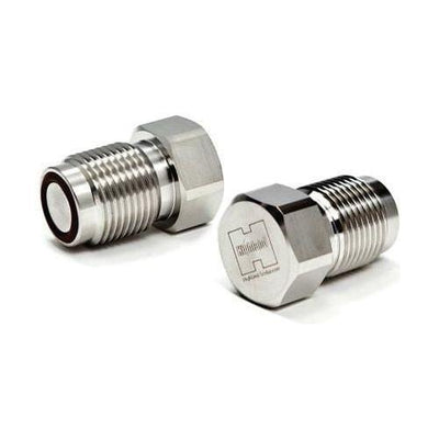 XS-Scuba Higland SS DIN Plug - The ScubaDiving Gear Store