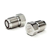 XS Scuba Plugs XS-Scuba Higland SS DIN Plug