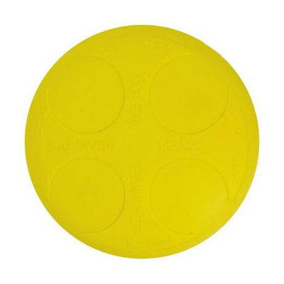 XS-Scuba Regulator Cover Removal Tool - The ScubaDiving Gear Store