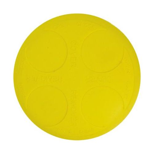 XS-Scuba Regulator Cover Removal Tool - The ScubaDiving Gear Store