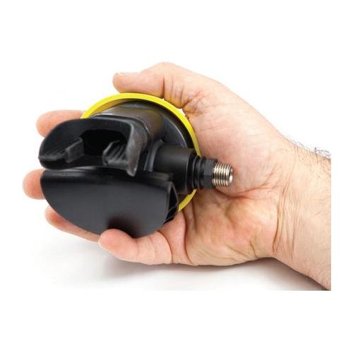XS-Scuba Regulator Cover Removal Tool - The ScubaDiving Gear Store