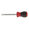 XS-Scuba Schrader Valve Tool - The ScubaDiving Gear Store