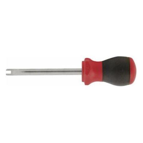 XS-Scuba Schrader Valve Tool - The ScubaDiving Gear Store