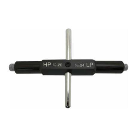 XS Scuba Tools XS-Scuba Regulator Support Handle