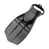XS-Scuba Turtlefins - The ScubaDiving Gear Store