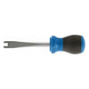 XS-Scuba Valve Handwheel Tool Valve Handwheel Tool Valve Handwheel Tool - The ScubaDiving Gear Store