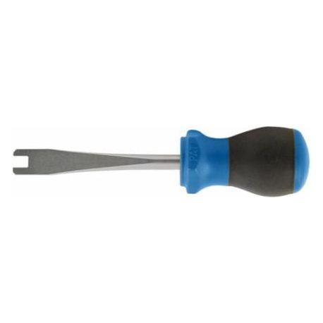 XS-Scuba Valve Handwheel Tool Valve Handwheel Tool Valve Handwheel Tool - The ScubaDiving Gear Store