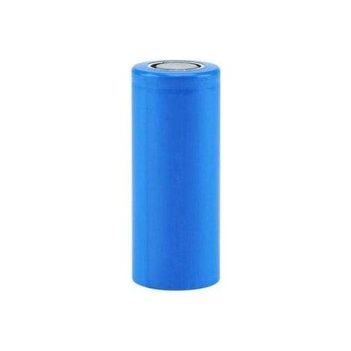 YDL 4200mAh - 30A - 26650D Battery 3.7V - The ScubaDiving Gear Store
