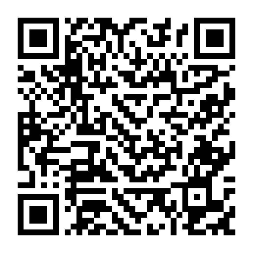 Scan to contact ScubaDivingGear.uk on WhatsApp